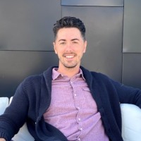 Aaron Stevens Email & Phone Number