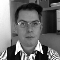 FCH Employee Joao Paulo Ferreira's profile photo