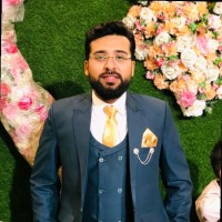 LIVESCALE Employee Ajlan Ali's profile photo