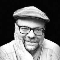 Sofar Sounds Management Team | Org Chart - RocketReach