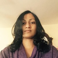 Deepthi Sony Email & Phone Number