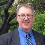 Joseph Hannon Email & Phone Number