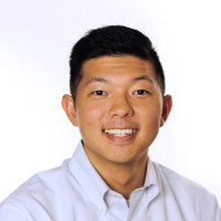George Yang Email & Phone Number