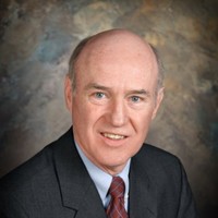 Bob Hughes Email & Phone Number