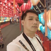 Nam Nguyen's profile photo