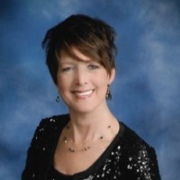Kemper Auto & Home Insurance Co. Employee Diana Cooper's profile photo
