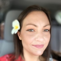 Avila Golf and Country Club Employee Melissa Knight's profile photo