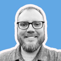 Matt Miller Email & Phone Number