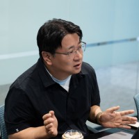 Changwhan Sul Email & Phone Number