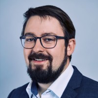 Florian Bruhn Email