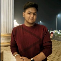 Corridor Platforms Employee Rishav Chanda's profile photo