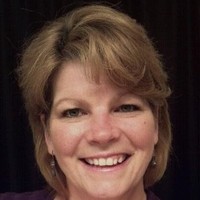Hillsdale Furniture Employee Christine Love's profile photo