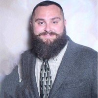 SGC Foodservice Employee Greg McCarter's profile photo