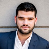 Yoav Schwarzbaum Email