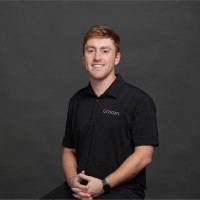 ORIGIN Construction Employee Slade Lutz's profile photo