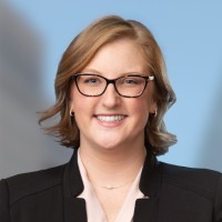 Ashtyn Kean Email & Phone Number