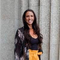 ProperExpression Employee Jessica Power's profile photo
