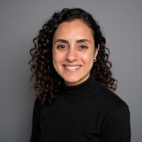 Tucson Asphalt Contractors, Inc. Employee Ashley Abadeer's profile photo