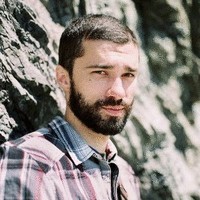 Corey Gardner Email & Phone Number