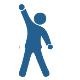Semdrive Employee Llc's profile photo