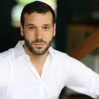 kaiko.ai Employee Marvin-Sebastian Karácsony's profile photo