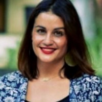 Liliʻuokalani Trust Employee Maria Ragland's profile photo