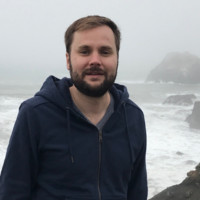 Gather Employee Mesh Flinders's profile photo