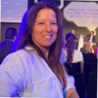 opal Employee Manuela Tavares's profile photo