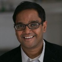 Gautam Setty Email & Phone Number