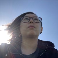 Sarah Tan Email