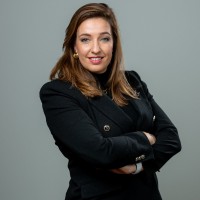 HR One Group Employee Sofie Paeps's profile photo