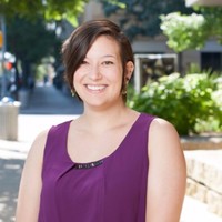 Sheena Stuart-Milburn Email & Phone Number