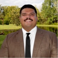 Audacy, Inc. Employee Gabriel Ayala's profile photo