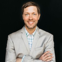 Dan Karlgaard Email & Phone Number