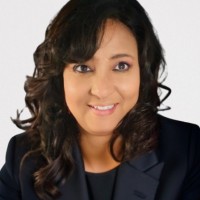 Sharon Pearson Email & Phone Number