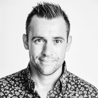 Andrew O'Brien Email