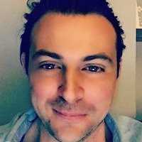 Paul Morris Email & Phone Number