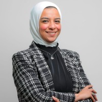 Menna El.ansary Email