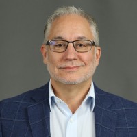 MAPFRE USA Employee Brian Hobson's profile photo