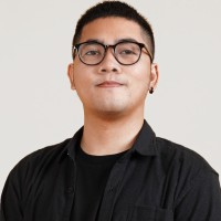 Satrio Pambudi Email