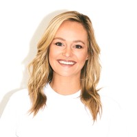 Lizzy Bakhaus Email & Phone Number