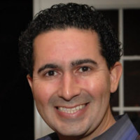 Elliot Cotto Email & Phone Number