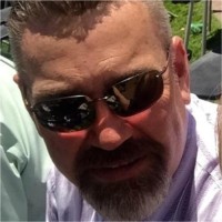 Norfolk Marine Company Employee David Bunch's profile photo