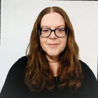 Karen Pooley Email & Phone Number