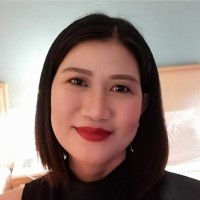 Michaela Esperida Email