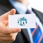 ClicSource Employee Raj Kumar's profile photo