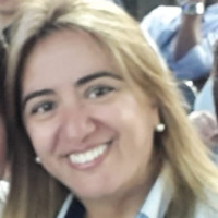 Sandra Toro Email & Phone Number