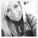 Enviro-Clean,Inc Employee Christine Smedley's profile photo