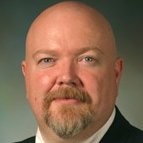 Gary Nickerson Email & Phone Number
