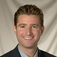 Greg Parks Email & Phone Number